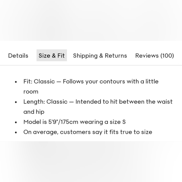 Babaton Murphy Blouse - Picture 11 of 11